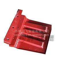 一汽解放新大威配件 優(yōu)質(zhì)零配件供應(yīng)與批發(fā)指南