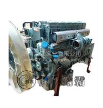 汽車零配件批發(fā) 供應(yīng)重汽悍將、泵車與液壓配件，發(fā)動(dòng)機(jī)總成全解析