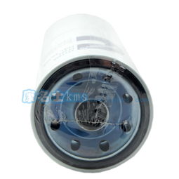 專業(yè)動(dòng)力設(shè)備與配件一站式批發(fā)指南