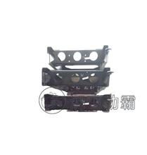 豪沃輕卡配件供應(yīng) 車架、液壓與農(nóng)機(jī)配件全方位指南