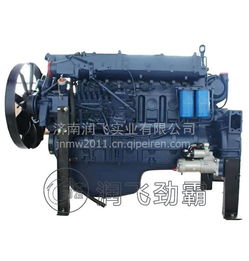 供應(yīng)陜汽商用車軒德E9發(fā)動(dòng)機(jī)總成及零配件批發(fā)服務(wù)