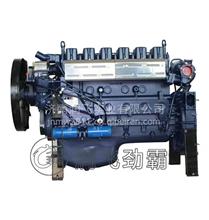 陜汽商用車軒德e9液壓與農(nóng)機(jī)配件供應(yīng) 優(yōu)質(zhì)配件廠家與批發(fā)指南