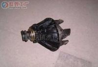 五十鈴驅(qū)動(dòng)橋差速器總成專業(yè)批發(fā)指南